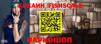 индика Тулун