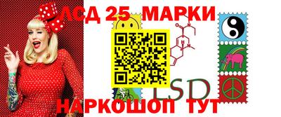 индика Тулун