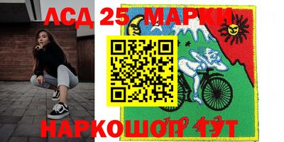 индика Тулун