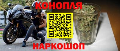 индика Тулун
